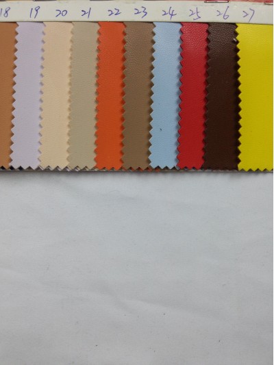 DG-CFD     3239  PU皮   街市 圍裙 適用 細節-1